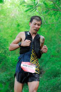 BIB: 2175
                            <button type="button" onclick="openModal(22096218)" class="btn btn-primary btn-sm float-right btn-popup" data-toggle="modal" data-target=".modal-high-quality">
                        <i class="fas fa-shopping-cart"></i> Add to Cart
                    </button>
                                            <button type="button" onclick="isThisMe(22096218, true)" class="btn btn-success btn-sm float-right btn-popup btn-isme hidden" data-toggle="tooltip" data-placement="bottom" title="นี่คือรูปของคุณใช่ไหม คลิกที่นี่เพื่อเอาเข้าอัลบั้ม">
                        <i class="fas fa-plus"></i> Add to album
                    </button>
                    <button type="button" onclick="isThisMe(22096218, false)" class="btn btn-warning btn-sm float-right btn-popup btn-isnotme hidden">
                        <i class="fas fa-ban"></i> Remove from album
                    </button>